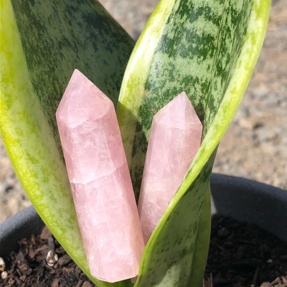 Depop - Picture 11 of 16